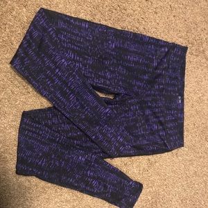 Champion leggings